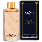 Agatha Balade aux Tuileries Eau de parfum 100 ml