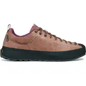 Scarpa Mojito Wrap Gore-tex Sko