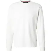 Replay M3101.000.85204 T-shirt Med Lange ærmer