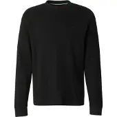 Replay M3101.000.85204 T-shirt Med Lange ærmer