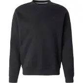 Replay M3102.000.23832 Sweatshirt
