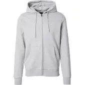 Element Cornell Classic Halv Lynlås Sweatshirt