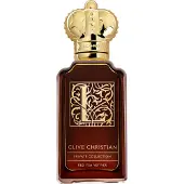 Clive Christian Private Collection Red Tea Vetiver Parfume 50 ml