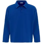 Dandalo Bluser & t-shirts royalblå