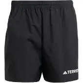Adidas Terrex Multi Shorts, størrelse X-Small