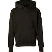 Alpha industries Sweatshirt 'Coach' grafit / sort