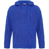 Dandalo Pullover royalblå