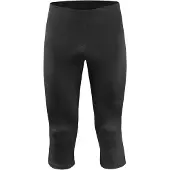 Löffler Basic 3/4 Leggings