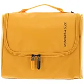 Mandarina Duck Eco Coated Osn01 Toilettaske
