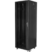 Lanberg 19" 37u Rackskab Ff01-6637-12b