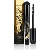 Elizabeth Arden Standing Ovation Mascara Black
