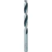 Bosch METALBOR POINTTEC HSS-R 7,5MM 10 STK