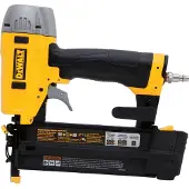 DeWalt DPSSX38-XJ, 1 stk