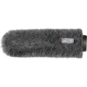 Rycote 29 cm Classic-Softie (24/25)