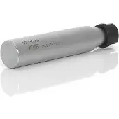 Xlc Bottom Bracket To S06 Værktøj