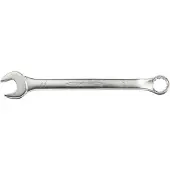 Bahco Ringgaffelnøgle 22 mm, 1952m-22