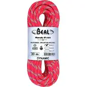 BEAL Rando Golden Dry 8 Mm Reb