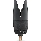 Fox International Mini Micron X 1 Rod Bidalarm
