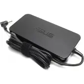 Asus Adapter 150W 20V 3P (6PHI)