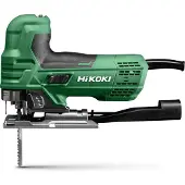 HiKOKI Stiksav 705W CJ90VAST2 WAZ