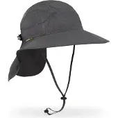 Sunday Afternoons Ultra Adventure Storm Hat