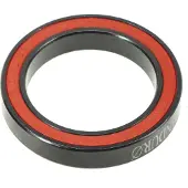 ABI Enduro Bearings Zero 6903 Vv Ceramic Lejer
