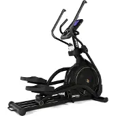 Zipro Force Gold Elektromagnetisk elliptisk træner