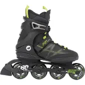 K2 F.i.t80 Pro Inline-skøjter