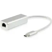 Equip 133454 Adapter
