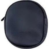 Gn Audio Jabra - Etui til hovedsæt (pakke med 10) - for Evolve2 65 MS Mono, 65 MS Stereo, 65 UC Mono, 65 UC Stereo