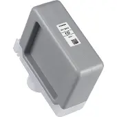 Canon PFI-1100 CO Blækpatron gloss optimizer, 160 ml 0860C001AA Modsvarer: N/A