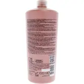 L'Oréal Chroma Absolu Bath Chroma Respect 1000ml