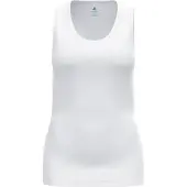 Odlo Active F-dry Light Ærmeløs Baselayer