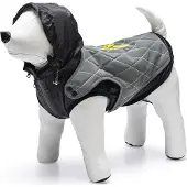 Beeztees Allia Hundejakke