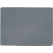 Nobo Premium Plus Filttavle 1200x900 Mm