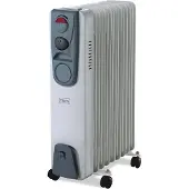 Trebs 99405 Olieradiator