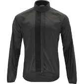 Silvini Mj2231 Gelo Jakke