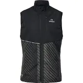 Newline Sport Pace Vest