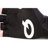 Prologo Aero/tt Fingerløse Handsker