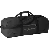 Eagle creek No Matter What 90l Duffle Bag