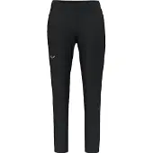 Salewa Puez Talvena Durastretch Bukser
