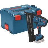 Bosch DYKKERPISTOL GNH 18V-64 MD L-BOXX 238 - SOLO