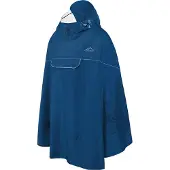Normani Funktionsjakke 'Sohra' navy