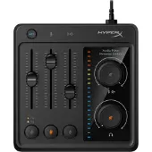 HyperX Lydmixer