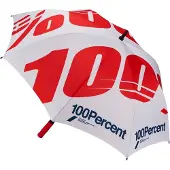 100% Paraply