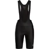 Jack Wolfskin Morobbia Cykelshorts