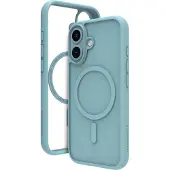 Dbramante1928 Grenen Iphone 16 Plus Telefon Etui