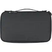Asus ROG Archer Tech Pouch BC1003