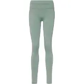 Under Armour Sportsbukser mint