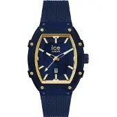 Ice Watch 23995 45mm 5atm Quartz Analogical Dameur